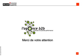 Chaque formulaire rempli est rémunéré à hauteur d’une rémunération fixée entre les annonceurs et l’agence.