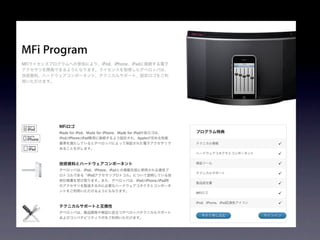 •
    •
    •   (BT   )
 