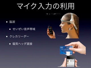 •
    •
•
    •
 