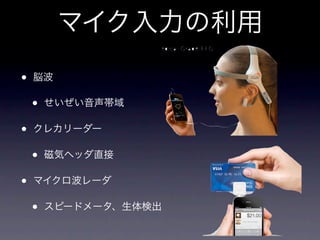 •
    •
•
    •
•
    •
 