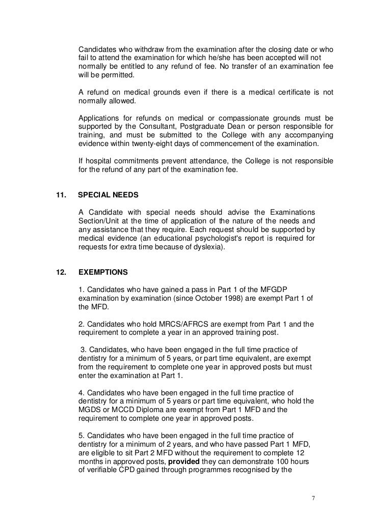 DMF-1220 Prüfungs-Guide