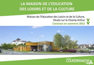 .(,'(&/"),%+,.J+%#!(0&"),  ,
%+/,."&/&$/,+0,%+,.(,!#.0#$+ ,
    e0%.2*&$"&<CG$#70?2*&$".&-2%.%4.&">&$"&<0&5#<>#4"I&
                         g%>#3"&.#4&<"&58061&E4>8#4&




                                                      >>&
                       &.9D=E9C@A,<A,EF;@:A<,OPQO,
 