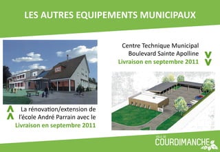 .+/,(#0$+/,+K#&5+'+)0/,'#)&!&5(#L,

                                        5"*>4"&W"78*%:#"&e#*%7%10<&
                                          f2#<";04$&g0%*>"&E12<<%*"&




                                                                       >>&
                                      .9D=E9C@A,<A,C<?;<:U=<,OPQQ,
>>&




     -0&43*2;0?2*X"S>"*.%2*&$"&
   &<C372<"&E*$43&90440%*&0;"7&<"&&
  .9D=E9C@A,<A,C<?;<:U=<,OPQQ,
 