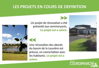 .+/,5$"6+0/,+),!"#$/,%+,%+3&)&0&"),

                                 >>&
       &&H*&142)">&$"&43*2;0?2*&0&3>3&
          143."*>3&0#S&7266"4i0*>.^&
                .<,?=@V<;,<C;,E,CF9D=<W,


       <<
       H*"&43*2;0?2*&$".&0/24$.&
       $#&/0..%*&$"&<0&-2#;%a4"&".>&
       143;#"I&"*&72*7"4>0?2*&0;"7&
       <".&80/%>0*>.^&.<,?=@V<;,<C;,E,
       CF9D=<W,
       &
 