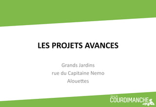 .+/,5$"6+0/,(4()!+/,

       N40*$.&!04$%*.&
   4#"&$#&501%>0%*"&h"62&
         E<2#"]". &
 