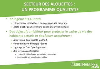 /+!0+#$,%+/,(."#+00+/,2,
                                        ,
                #),5$"7$(''+,K#(.&0(0&3   ,
•  ++&<2B"6"*>.&0#&>2>0<&&
   »  ,l&<2B"6"*>.&%*$%;%$#"<.&"*&077"..%2*&A&<0&14214%3>3&
   »  '&<2>.&A&/m?4&12#4&743"4&#*"&72*?*#%>3&0;"7&<C"S%.>0*>&
•  L".&2/)"7?T.&06/%?"#S&12#4&142>3B"4&<"&70$4"&$"&;%"&$".&
   80/%>0*>.&07>#"<.&">&$".&T#>#4.&07:#34"#4.&F&
   »    E77"..%2*&A&<0&14214%3>3&;%0&9g-E&
   »    72*.2660?2*&$C3*"4B%"&43$#%>"&
   »    ,&B040B"&"*&n$#4o&104&<2B"6"*>&
   »    $".&>"440%*.&72*T24>0/<".&
         •  ,+(&6+&A&+((&6+&12#4&<".&60%.2*.&72*.>4#%>".&
         •  G*;%42*&k((&6+&12#4&<".&<2>.&A&/m?4&
 