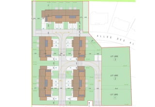 /+!0+#$,%+/,(."#+00+/,
 