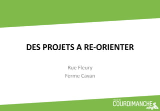 %+/,5$"6+0/,(,$+Y"$&+)0+$,

          J#"&b<"#4V
                   &
         b"46"&50;0* &
 