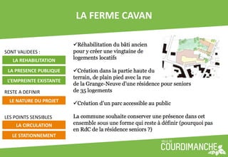 .(,3+$'+,!(4(),


gdhW&ZE-cLGGg&F&
   .(,$+*(8&.&0(0&"),
 .(,5$+/+)!+,5#8.&K#+,
 .J+'5$+&)0+,+L&/0()0+,

JGgWG&E&LGbchcJ&&
  .+,)(0#$+,%#,5$"6+0,,


-Gg&9dchWg&gGhgcf-Gg&
     .(,!&$!#.(0&"),
   .+,/0(0&"))+'+)0,
 