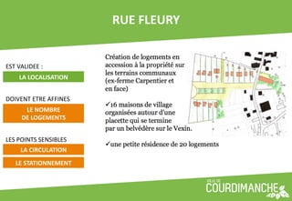 $#+,3.+#$X,


GgW&ZE-cLGG&F&
    .(,."!(.&/(0&"),


LdcZGhW&GWJG&EbbchGg&
      .+,)"'8$+,,
     %+,."7+'+)0/,


-Gg&9dchWg&gGhgcf-Gg&
     .(,!&$!#.(0&"),
   .+,/0(0&"))+'+)0,
 