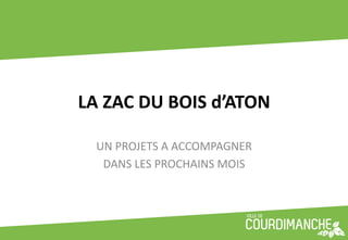 .(,Z(!,%#,8"&/,BJ(0"),

  Hh&9Jd!GWg&E&E55de9ENhGJ  &
   LEhg&-Gg&9Jd5pEchg&edcg&
 