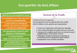 +[@YIFE=<=,BF,U@9C,BJ(;@A,

5$&)!&5+,%+,.J+!"YK#($0&+$,4(.&%+,
O]P,."7+'+)0/,(#,0"0(.,&)!.#()0,
     !+#L,%+,.(,7+)%($'+$&+,
  .(,$+%#!0&"),%#,5+$&'+0$+,
/#55"/+,#)+,)"#4+..+,%+//+$0+,
   ,(,(33&)+$,+),!"''&//&"),
 .+/,+K#&5+'+)0/,/5"$0&3/,/")0,
     4(.&%+/,+0,5$"7$(''+/,
        .+,!0',+/0,$+(.&/+,
 ,%()/,.+,/+!0+#$,%+/,(."#+00+/,
     .+,'($(&!*(7+,+/0,+),,
  !"#$/,%+,$+(.&/(0&"),/#$,.+,
  /+!0+#$,%+/,7$()%/,6($%&)/,
 