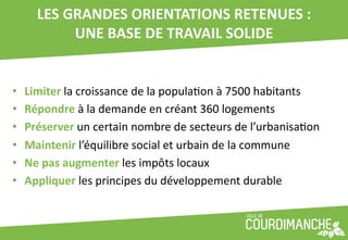 .+/,7$()%+/,"$&+)0(0&")/,$+0+)#+/,2
                                         ,
            #)+,8(/+,%+,0$(4(&.,/".&%+,


•    .9:9;<=&<0&742%..0*7"&$"&<0&121#<0?2*&A&OP((&80/%>0*>.&
•    $>?@AB=<&A&<0&$"60*$"&"*&7430*>&'Q(&<2B"6"*>.&
•    5=>C<=D<=&#*&7"4>0%*&*26/4"&$"&."7>"#4.&$"&<C#4/0*%.0?2*&
•    'E9A;<A9=&<C3:#%<%/4"&.27%0<&">/0%*&$"&<0&7266#*"&
•    )<,?EC,EFG:<A;<=&<".&%61R>.&<270#S&
•    (??H9IF<=&<".&14%*7%1".&$#&$3;"<211"6"*>&$#40/<"&
 