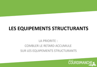 .+/,+K#&5+'+)0/,/0$#!0#$()0/,

               -E&9JcdJcWG&F&
                            &
      5def-GJ&-G&JGWEJL&E55HeH-G&&
    gHJ&-Gg&GUHc9GeGhWg&gWJH5WHJEhWg&
 