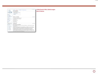 Auto




Volksfreund-Wiki, Editierungen
durch Nutzer
 