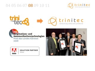 04 05 06 07 08 09 10 11
 