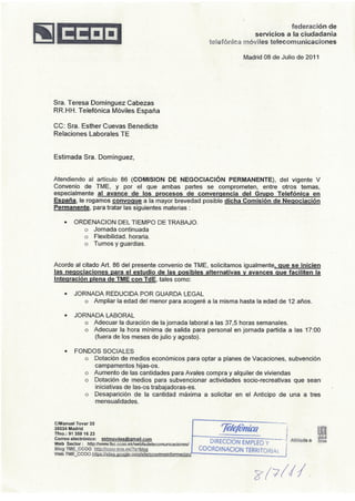 2011 07 07 carta a rrhh solicitando la activacion de la cnp_ grupo para la convergencia_rrhh_firmada