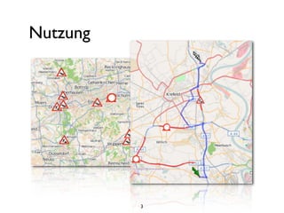 Nutzung




          3
 