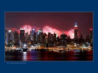 Photo courtesy Philadelphia Tourism Board 