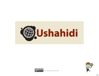 by mapconcierge


                  140
 