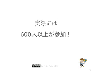 600




      by Taichi FURUHASHI


                            199
 