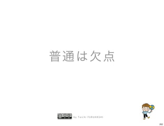 by Taichi FURUHASHI


                      202
 