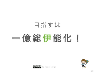 by mapconcierge


                  242
 