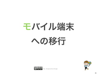 by mapconcierge


                  35
 