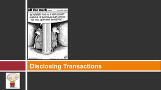 Cash and securities in a brokerage account in the name of a DP