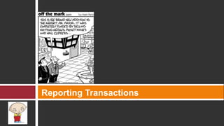 Prevent TransactionsPrevent transactions involving DP propertyWhat controls should be effected to freeze identified property/prevent unauthorized transactions?What exceptions are available to freezing?How does property become unfrozen? Lists of Designated Persons You Are Not Obligated to Screen For, But Can’t Transact With:UN Iraq Regulations: Consolidated List of Financial Sanctions Targets – pursuant to the UNSC  661 Committee listUN Côte d’Ivoire Regulations: Consolidated  List of Financial Sanctions Targets – pursuant to the UNSC 1575 Committee listUN Sudan Regulations: Consolidated  List of Financial Sanctions Targets – pursuant to the UNSC  1591 Committee listUN Democratic Republic of the Congo Regulations: Consolidated  List of Financial Sanctions Targets – pursuant to the UNSC 1533 Committee List 