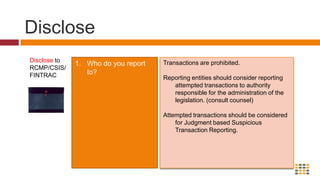 UN Al-Qaida and Taliban Regulations
