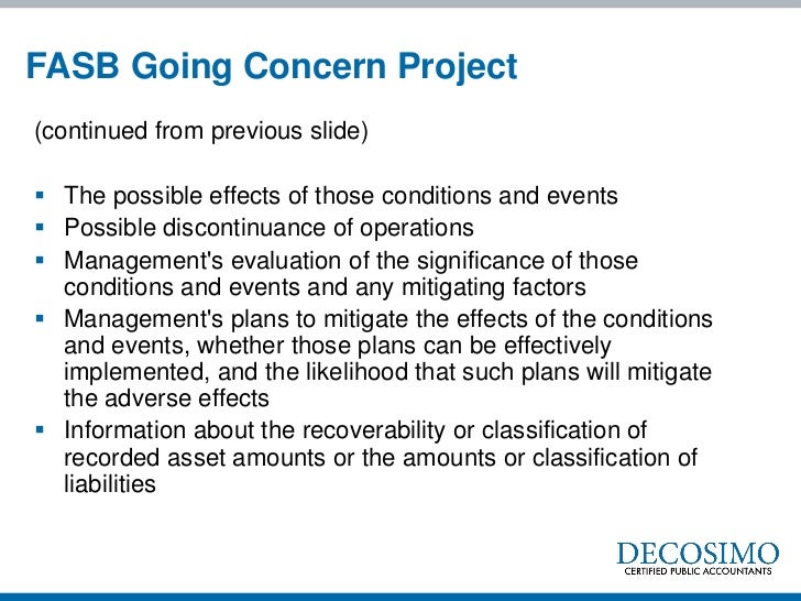 fasb codification project On dec 3, 2004, the financial accounting standards board (fasb) posted a request for assistance required for codification and retrieval project in response to. fasb codification project On dec 3, 2004, the financial accounting standards board (fasb) posted a request for assistance required for codification and retrieval project in response to.