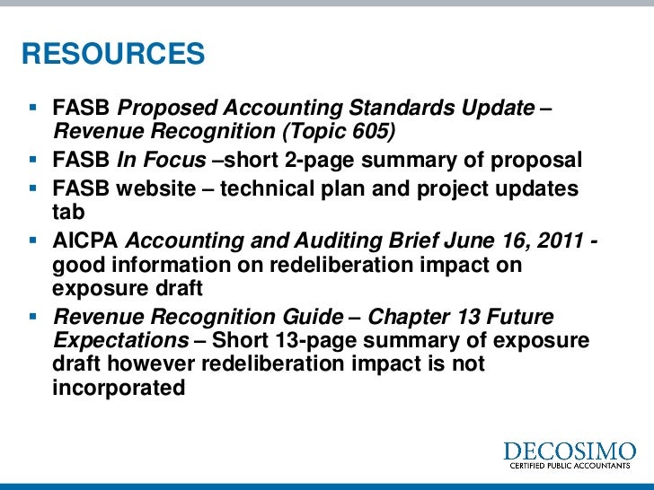 audit exposure draft In november 2017, the aicpa auditing standards board (asb) released three proposals related to enhancing the relevance and usefulness of audit reports on financial. audit exposure draft In november 2017, the aicpa auditing standards board (asb) released three proposals related to enhancing the relevance and usefulness of audit reports on financial.
