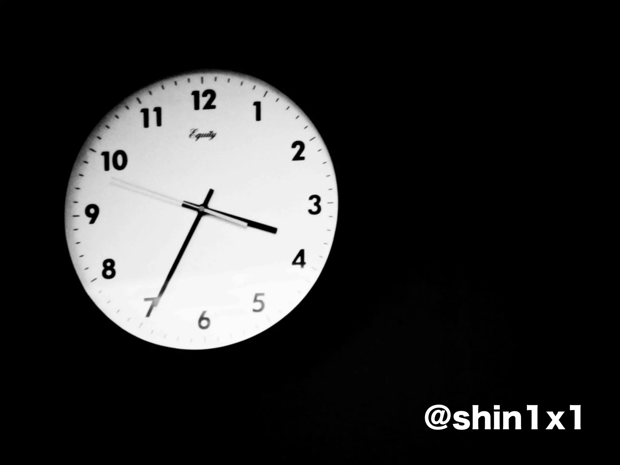 FizzBuzzではじめるテスト