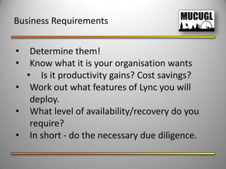 Know what a SIP 301 Redirect is?