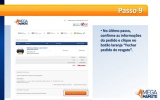 20110728 resgate clickonok