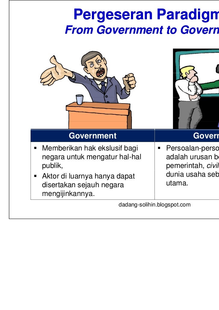 Contoh Interaksi Sosial Di Lingkungan Sekolah - Wo Ternyata Contoh Interaksi Sosial Di Lingkungan Sekolah - Wo Ternyata