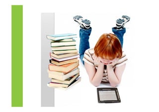 O FAZER DO BOM PROFESSOR