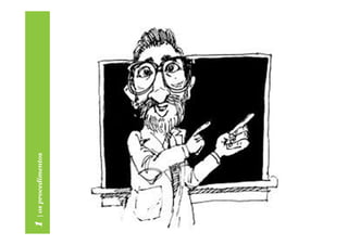 1 | os procedimentos