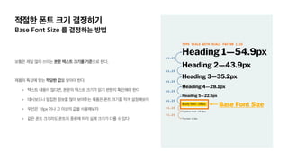 .
.
• ,
•
• 18px
•
 