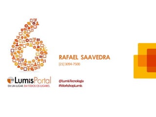 SOLUÇÕES DE NEGÓCIOSDECISÕES DE PROJETO – web mobileVS  APLICATIVOSTEMPO GASTO EM SMARTPHONES NOS EUATEMPO GASTO NOS PRINCIPAIS APLICATIVOS61% DE TODO O TEMPO GASTO EM APLICATIVOS DOANDROID SÃO ATENDIDOS PELOS 50 MAIS POPULARESFONTE: NIELSEN (AGO/2011)16