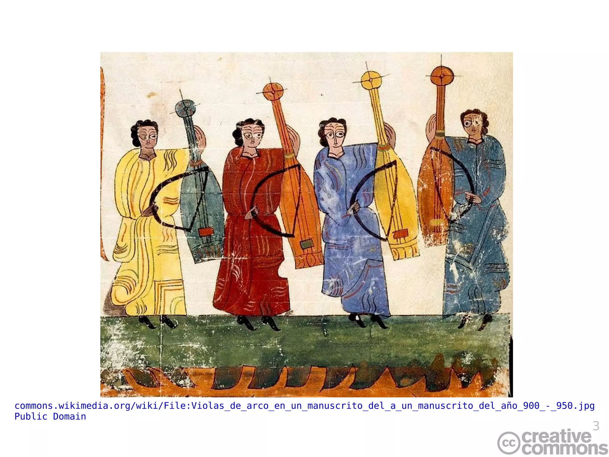 commons.wikimedia.org/wiki/File:Violas_de_arco_en_un_manuscrito_del_a_un_manuscrito_del_año_900_-_950.jpg Public Domain 