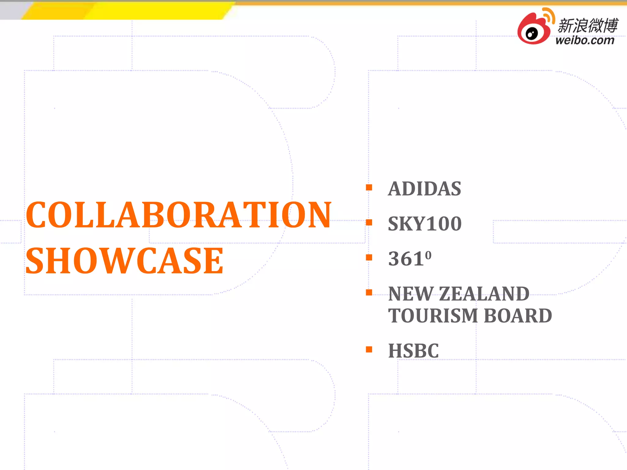 ADIDAS SKY100 361 0  NEW ZEALAND TOURISM BOARD HSBC COLLABORATION SHOWCASE 