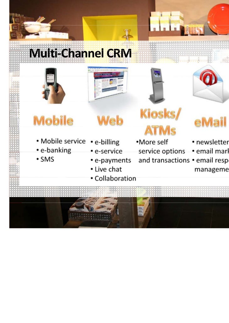 crm at retail sector Here are some examples of how a couple small businesses and large forge a path to success in your industry with the world’s #1 crm retail. crm at retail sector Here are some examples of how a couple small businesses and large forge a path to success in your industry with the world’s #1 crm retail.