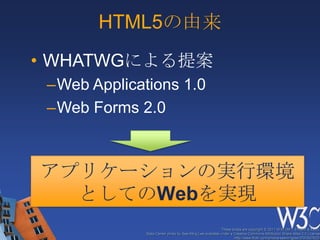 HTML5,,,,,