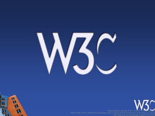 HTML5の由来WHATWGによる提案Web Applications 1.0Web Forms 2.0アプリケーションの実行環境としてのWebを実現