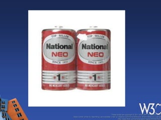 というわけで、フルスペックのHTML5が使える環境はありません