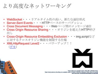 その他の新要素（header/footer/time/command...）
