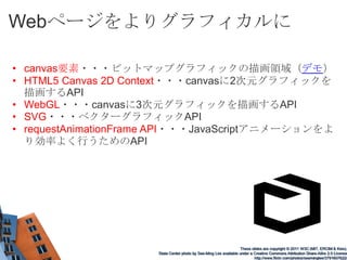 マイクロデータなどのリッチスニペット技術詳しくはこのあと、羽田野さんのセッションで！