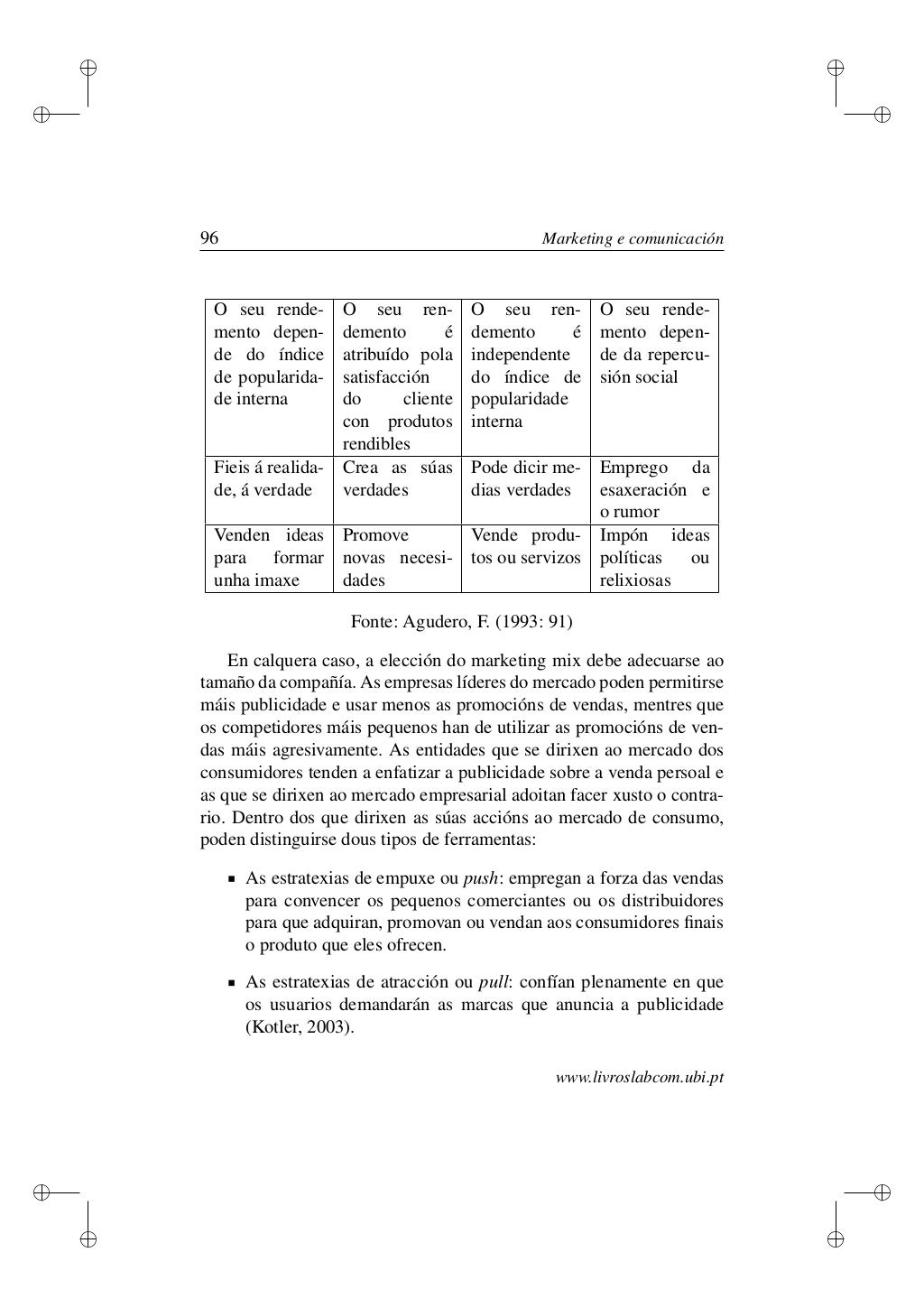 20110817 sixto garcia-marketing_2010